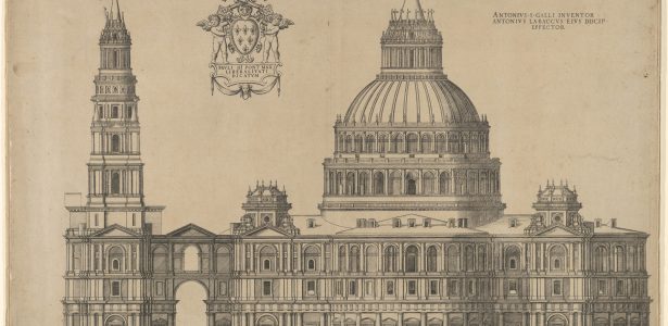 Meet the Architects