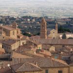 Montepulciano